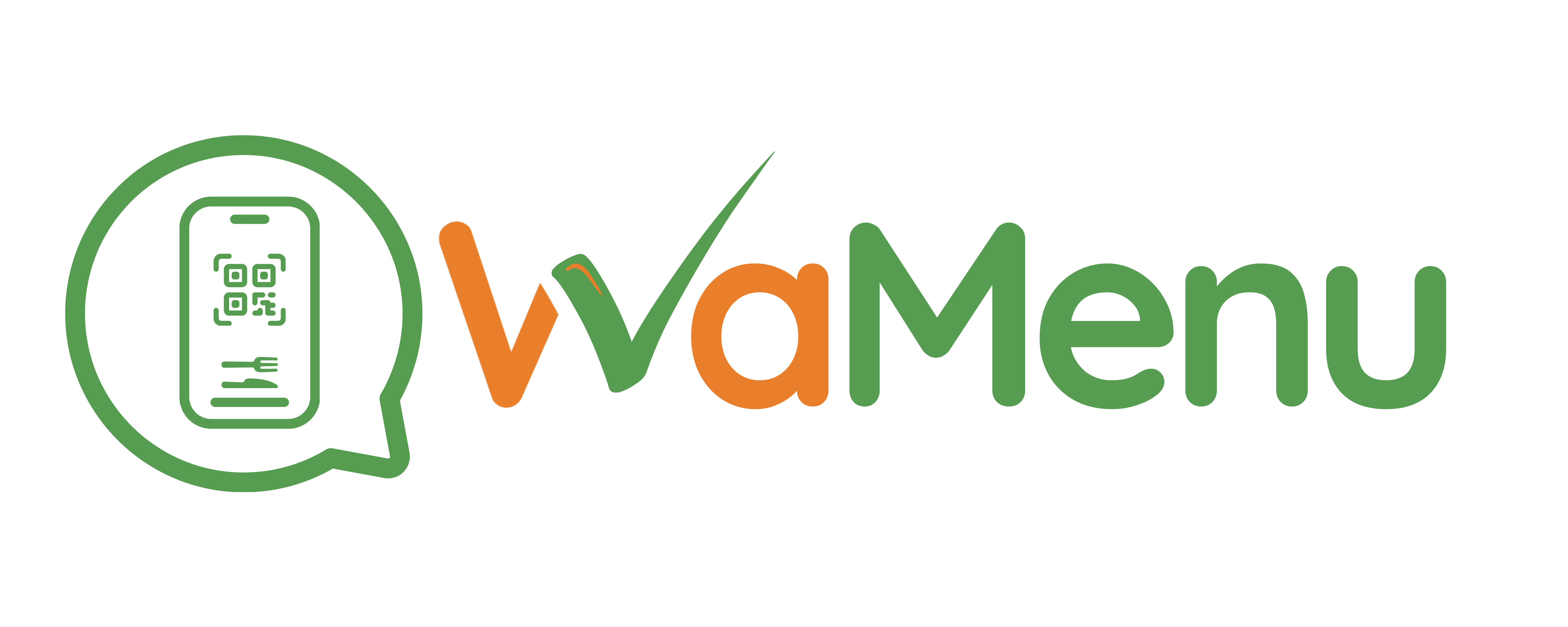 WaMenu