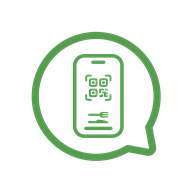 WaMenu App Android